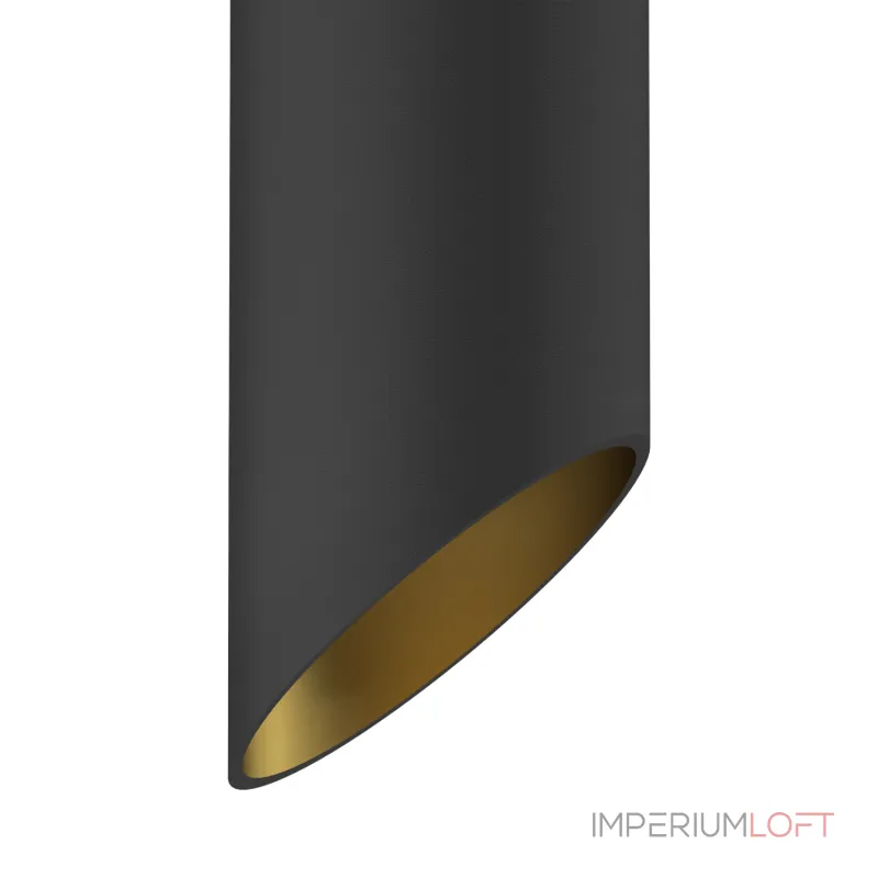 Подвесной светильник LeDron SLC78008-P SLC78008-7W-50-P Bl-Gl