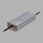 Блок питания LeDron Mean Well 240-48V Mean Well