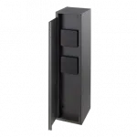 Уличная розетка LeDron H3121 от ImperiumLoft Уличная розетка LeDron H3121 от ImperiumLoft