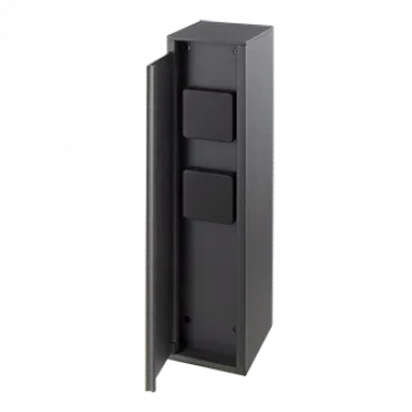 Уличная розетка LeDron H3121