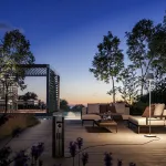 Уличная розетка LeDron H3121 от ImperiumLoft Уличная розетка LeDron H3121 от ImperiumLoft