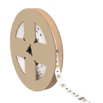 Светодиодная лента LeDron D560 D560-RGBNW-824C