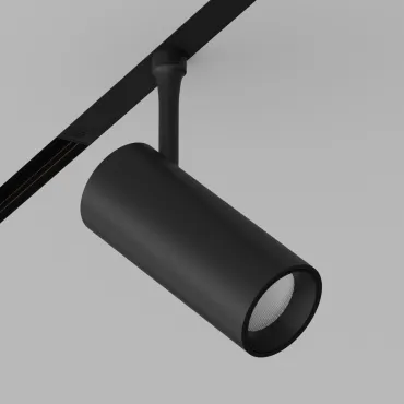 Светодиодный светильник для магнитной системы LeDron Pular Zigbee GDD20/10 Zigbee