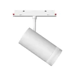 Светодиодный светильник для магнитной системы LeDron VISION T085-M18W White