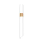 Потолочный светодиодный светильник LeDron SLC78008 Wooden SLC78008-7W-55 Wooden Wh