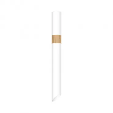 Потолочный светодиодный светильник LeDron SLC78008 Wooden SLC78008-7W-55 Wooden Wh