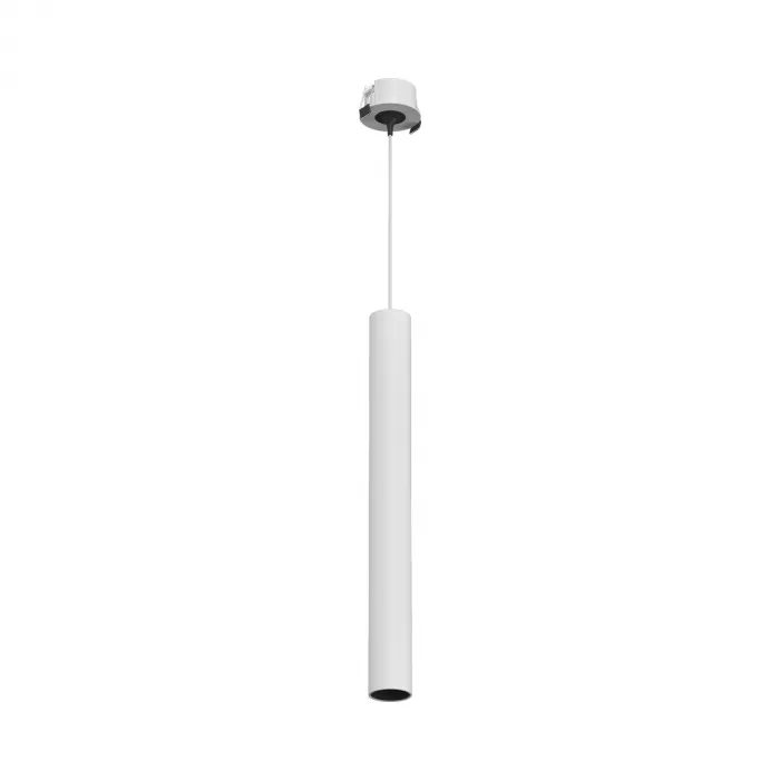 Подвесной светодиодный светильник LeDron SAGITONY R BASIC T40 SAGITONY R BASIC T40 W-B от ImperiumLoft
