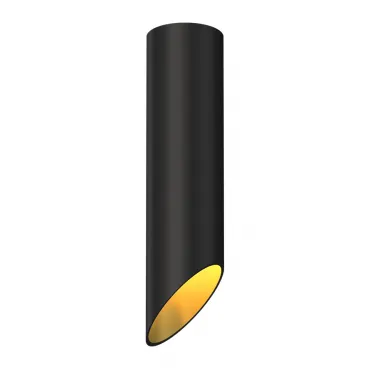 Потолочный светодиодный светильник LeDron SLC78008-7W SLC78008-7W-25см Bl-Gl
