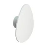 Настенный светодиодный светильник LeDron Air MW-8409 от ImperiumLoft