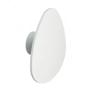 Настенный светодиодный светильник LeDron Air MW-8409