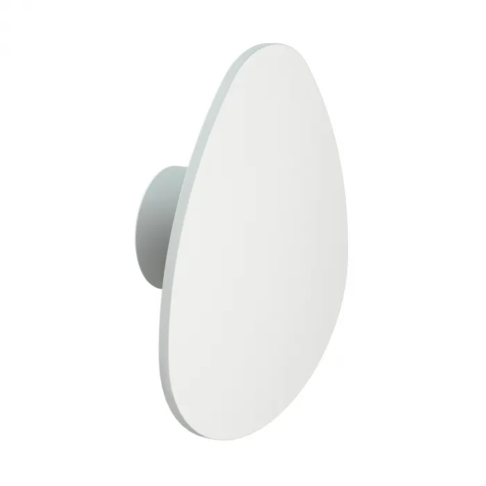Настенный светодиодный светильник LeDron Air MW-8409 от ImperiumLoft