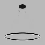 Подвесной светильник LeDron RING LINE LLS-AS3535FDXBX15A360-R90