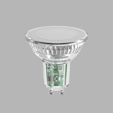 Светодиодная лампа LeDron LD10001