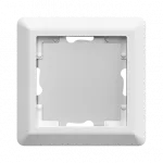 Основание для RF-клавиши LeDron QS-Base от ImperiumLoft