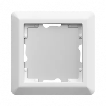 Основание для RF-клавиши LeDron QS-Base Основание для RF-клавиши LeDron QS-Base