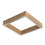 Магнитный трек LeDron АВД-5356 SQ Wooden АВД-5356 SQ 530 Wooden Wh