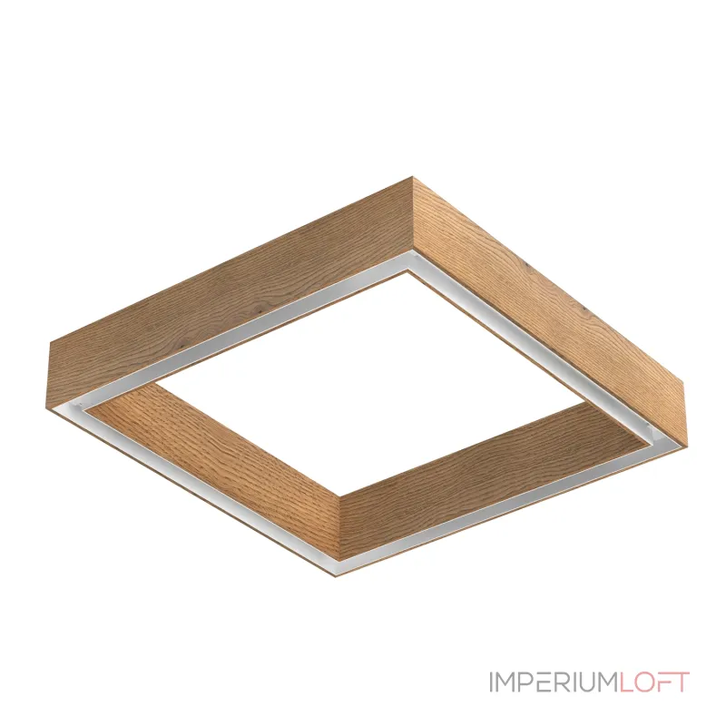 Магнитный трек LeDron АВД-5356 SQ Wooden АВД-5356 SQ 530 Wooden Wh Магнитный трек LeDron АВД-5356 SQ Wooden АВД-5356 SQ 530 Wooden Wh