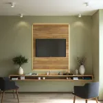 Потолочный светильник под сменную лампу LeDron AO1706041 AO1706041 WHITE от ImperiumLoft