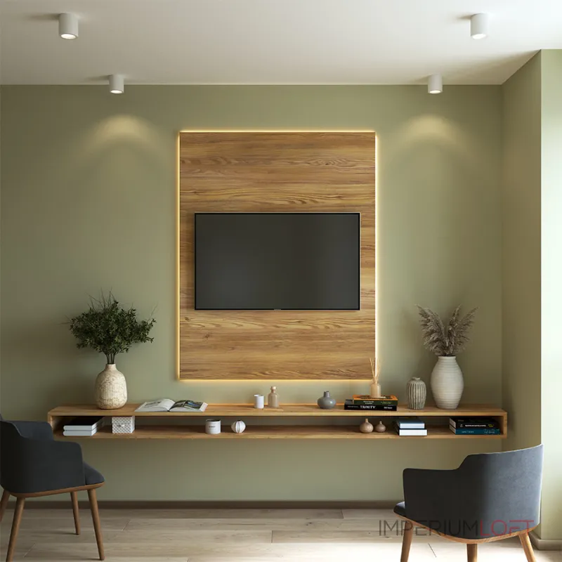 Потолочный светильник под сменную лампу LeDron AO1706041 AO1706041 WHITE от ImperiumLoft Потолочный светильник под сменную лампу LeDron AO1706041 AO1706041 WHITE от ImperiumLoft