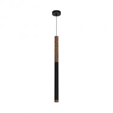Подвесной светильник LeDron SAGITONY R T40 Wooden R1 T40 Dim Wooden 300 Bl Подвесной светильник LeDron SAGITONY R T40 Wooden R1 T40 Dim Wooden 300 Bl
