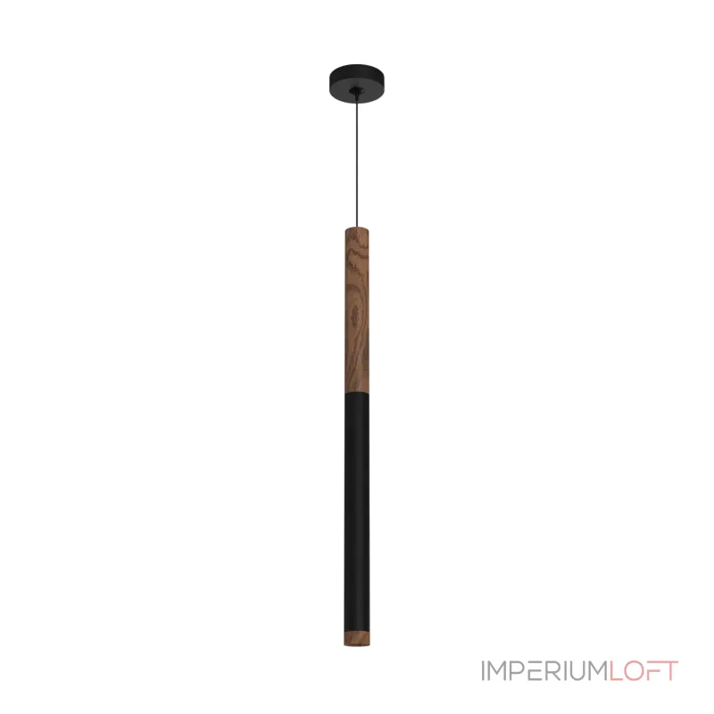 Подвесной светильник LeDron SAGITONY R T40 Wooden R1 T40 Dim Wooden 300 Bl Подвесной светильник LeDron SAGITONY R T40 Wooden R1 T40 Dim Wooden 300 Bl