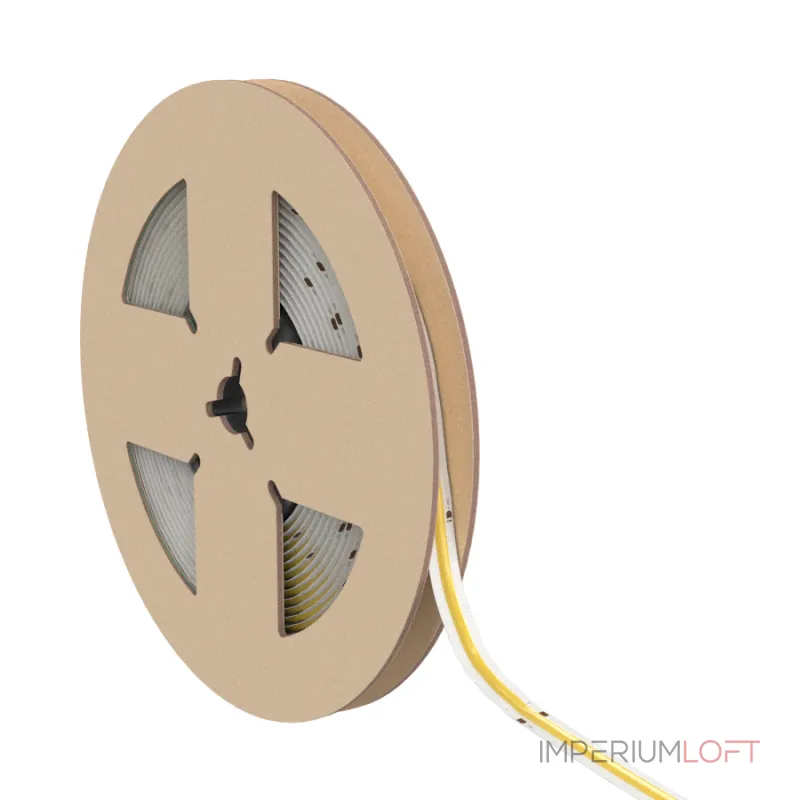 Светодиодная лента LeDron DRF102 DRF102408NO-9NWNDA012WS0500