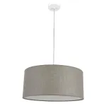 Подвесной светильник LightHall Nova M LH052047