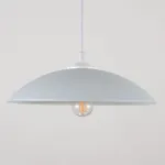Подвесной светильник LightHall Fickle 30 LH012153