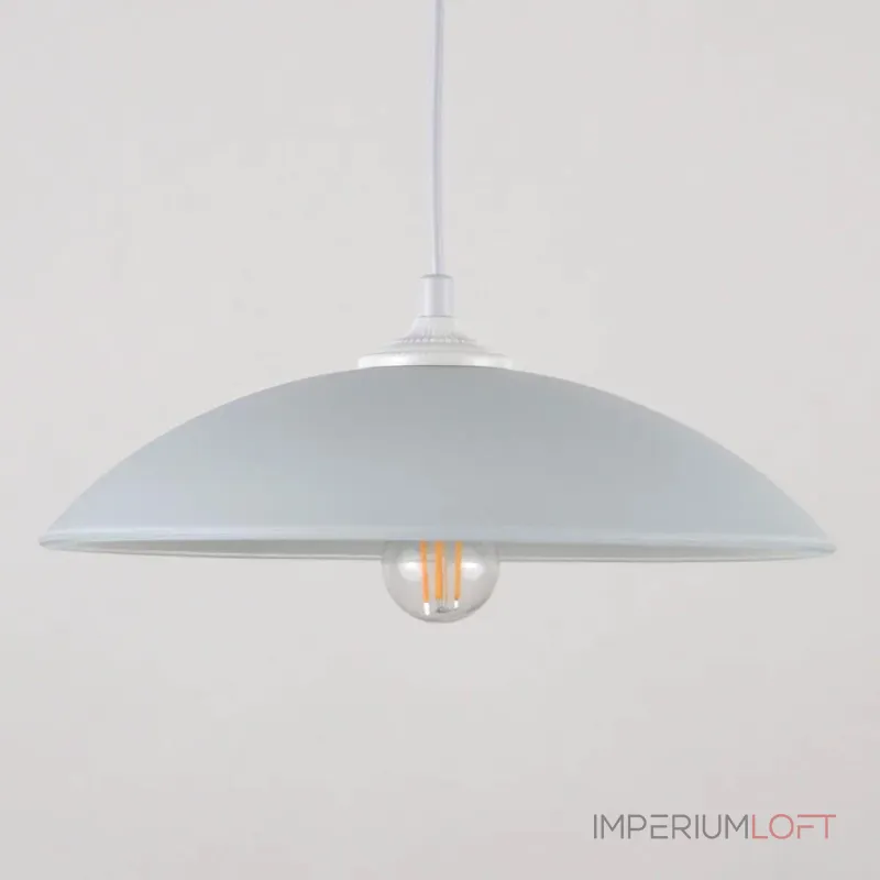 Подвесной светильник LightHall Fickle 30 LH012153 Подвесной светильник LightHall Fickle 30 LH012153