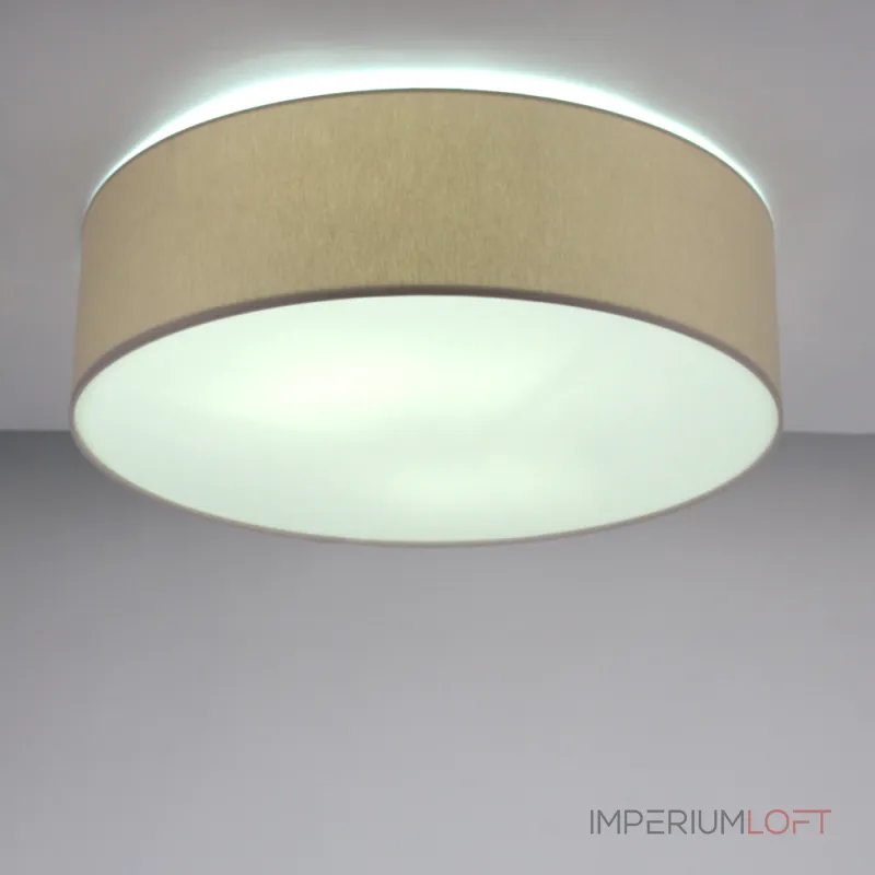 Потолочный светильник LightHall Camerona 65 LH022006 Потолочный светильник LightHall Camerona 65 LH022006