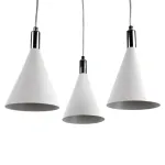 Подвесной светильник LightHall Glaro LH012081