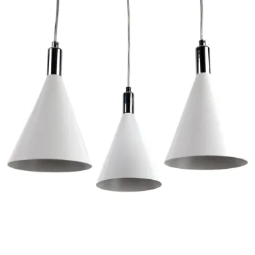 Подвесной светильник LightHall Glaro LH012081 Подвесной светильник LightHall Glaro LH012081