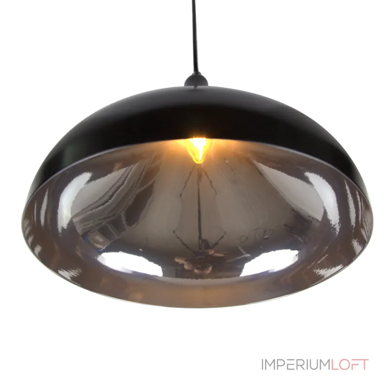 Подвесной светильник LightHall Astra 33 LH032040