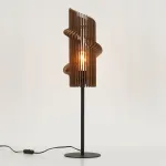 Настольная лампа LightHall Eden LH012009