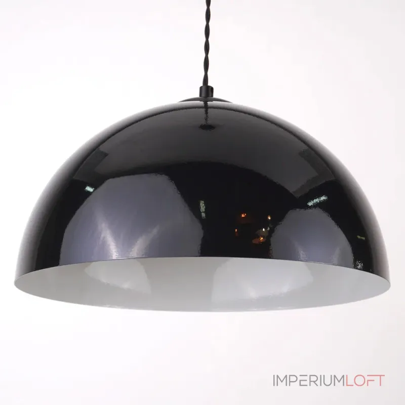 Подвесной светильник LightHall Brill LH032107