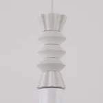 Подвесной светильник LightHall Stone LH012174