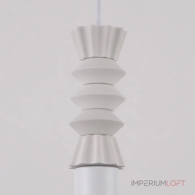 Подвесной светильник LightHall Stone LH012174