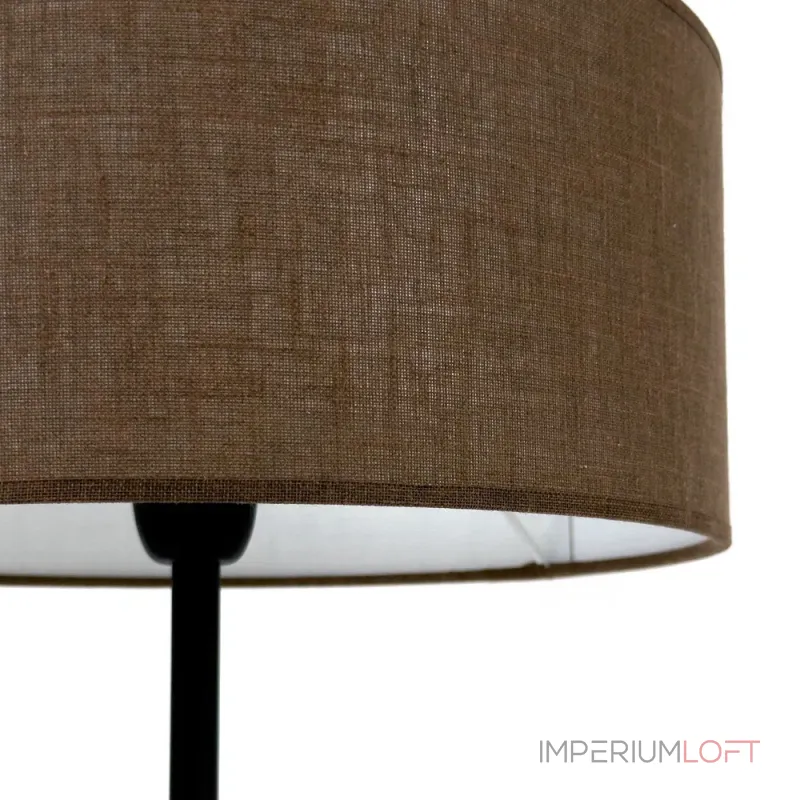 Настольная лампа LightHall Nova LH052022 Настольная лампа LightHall Nova LH052022