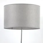 Торшер LightHall Blaze LH012061