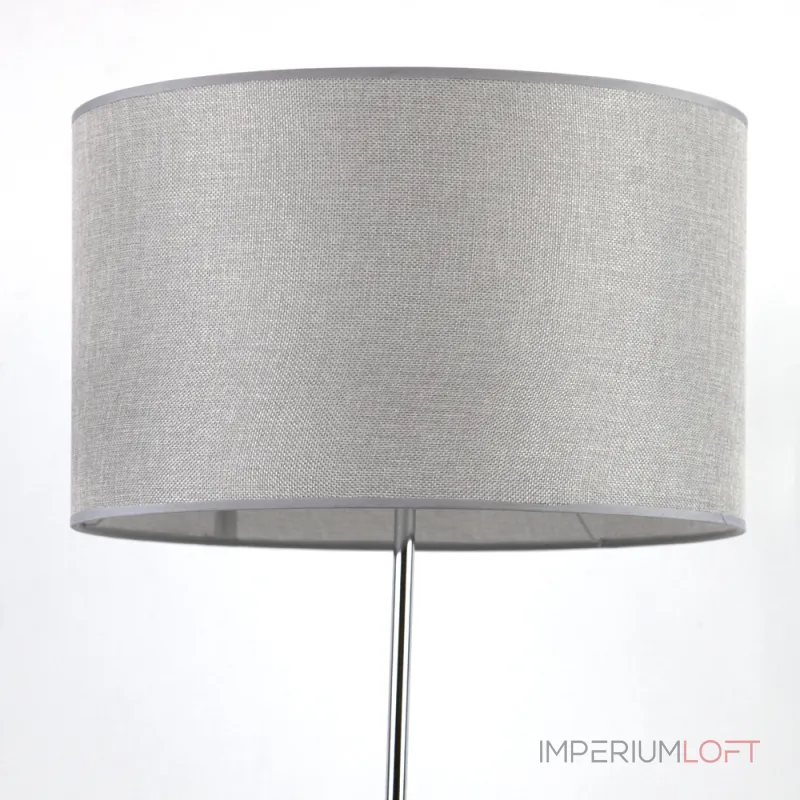 Торшер LightHall Blaze LH012061