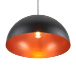 Подвесной светильник LightHall Beam 50 LH052003