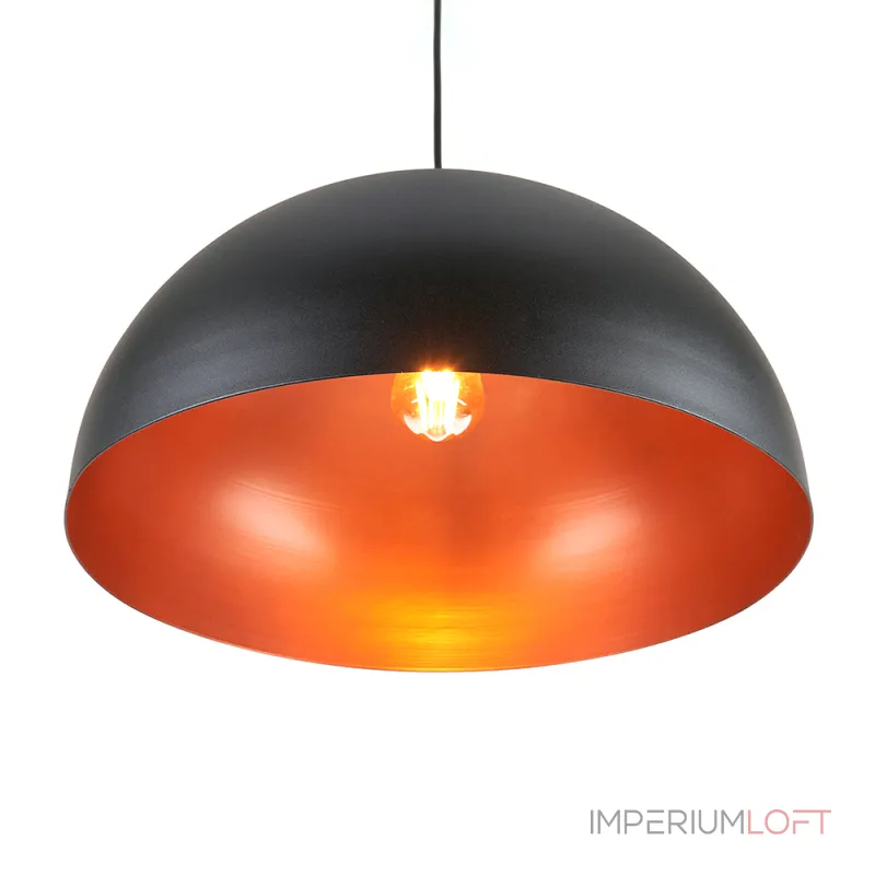 Подвесной светильник LightHall Beam 50 LH052003 Подвесной светильник LightHall Beam 50 LH052003