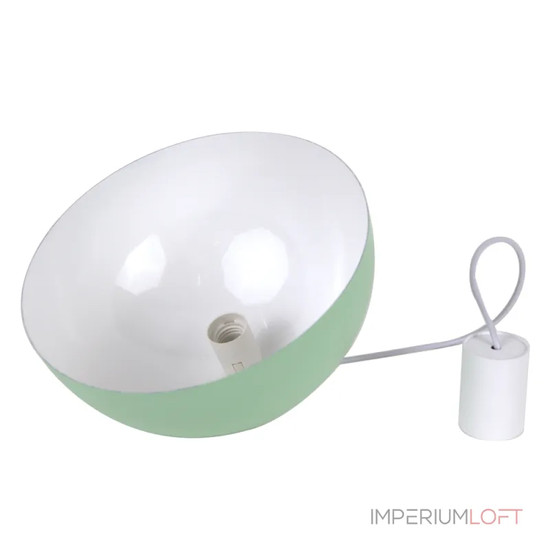 Подвесной светильник LightHall Aurora 30 LH032026 Подвесной светильник LightHall Aurora 30 LH032026