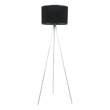 Торшер LightHall Dapper LH012051