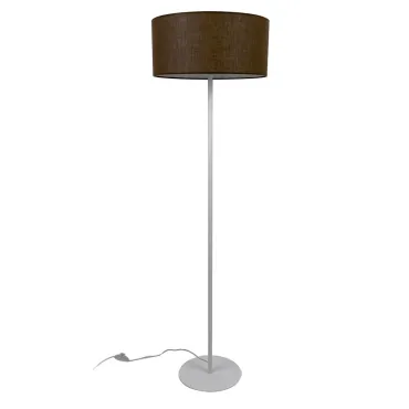 Торшер LightHall Nova LH052034 Торшер LightHall Nova LH052034