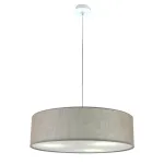 Подвесной светильник LightHall Turdan 50 LH022016