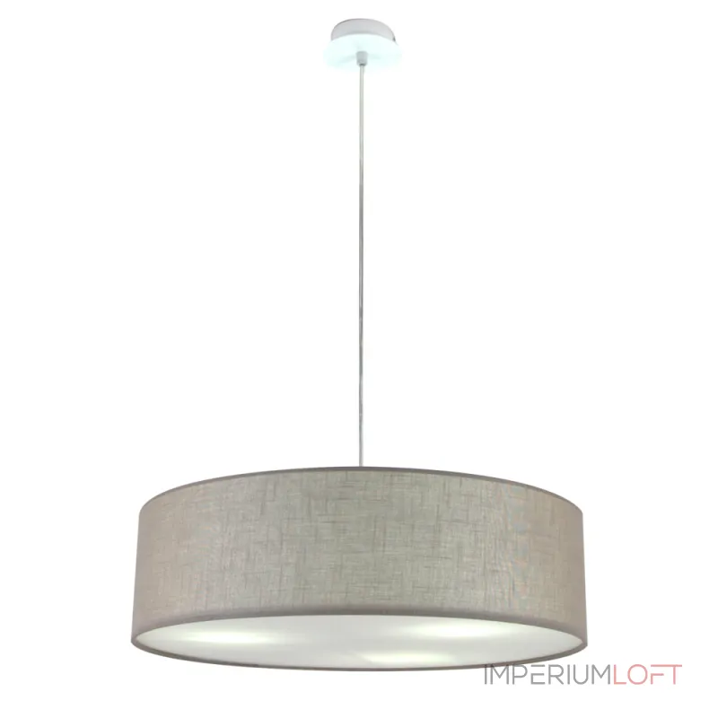 Подвесной светильник LightHall Turdan 50 LH022016