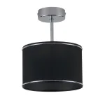 Потолочный светильник LightHall Blaze LH012071