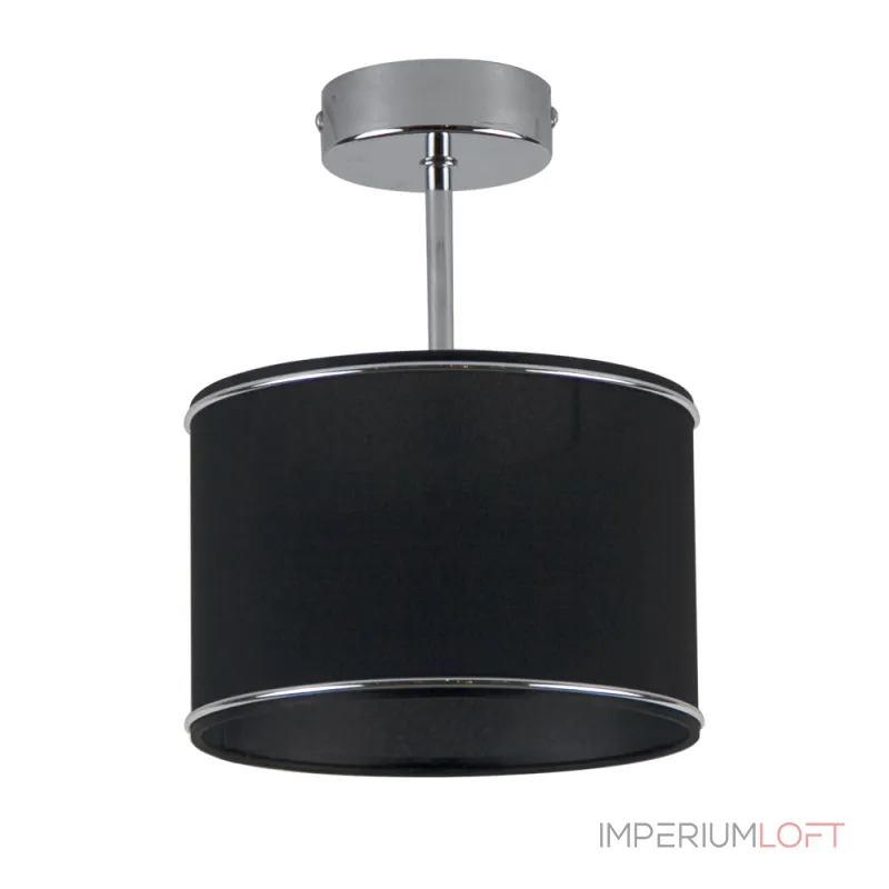 Потолочный светильник LightHall Blaze LH012071