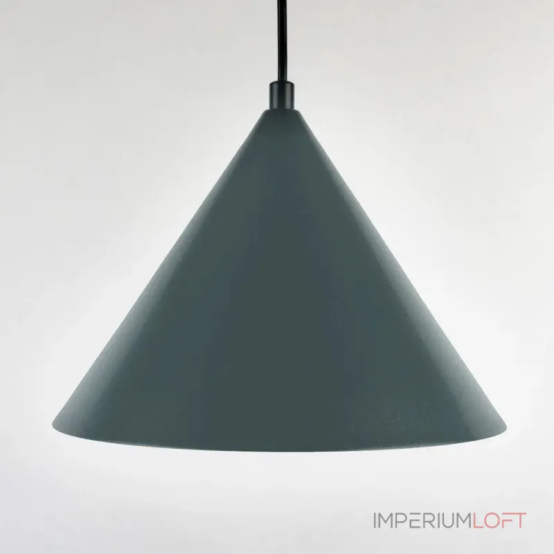 Подвесной светильник LightHall Vizor LH032063 Подвесной светильник LightHall Vizor LH032063